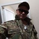  ,   Sanek, 40 ,   ,   