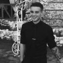 ���������� �������, ���� ������� ������, 33 ����, ������������ ��� ������, ����� � ���������