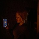 ���������� ������, ���� ������� ���������, 25 ���, ������������ ��� ������, ����� � ���������