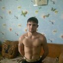 ���������� ������, ���� ������� ������, 35 ���, ������������ ��� c�������� ���������