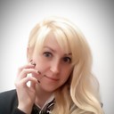 ���������� �����, ���� ������� ����, 36 ���, ������������ 