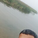 ���������� ����, ���� ������� ����, 35 ���, ������������ ��� ������, ����� � ���������, c�������� ���������