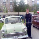 ���������� �������, ���� ������� �����, 35 ���, ������������ ��� ������, ����� � ���������, c�������� ���������