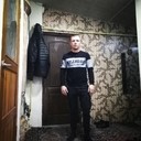 ���������� �������, ���� ������� ����, 32 ����, ������������ ��� ������, ����� � ���������, c�������� ���������