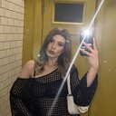 ���������� ������, ���� ������� �����, 23 ����, ������������ ��� ����� � ���������