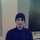 ���������� ������, ���� ������� ����, 34 ����, ������������ ��� ������, ����� � ���������, c�������� ���������