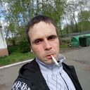  -,   , 30 ,   ,   , c , 