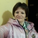  ,   , 45 ,   c 