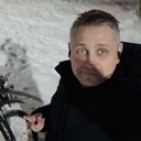 ���������� ������������, ���� ������� ����, 43 ����, ������������ ��� ������, ����� � ���������, c�������� ���������