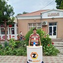  ,   , 42 ,   ,   , 