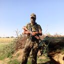 ���������� ���������������, ���� ������� ����, 51 ���, ������������ ��� ������