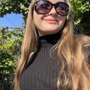 ���������� ������, ���� ������� Evochka, 23 ����, ������������ ��� ������, ����� � ���������