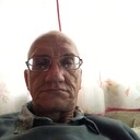  ,   , 56 ,   ,   , 