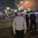  ,   , 21 ,   ,   , c 