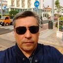 ���������� ������, ���� ������� ���������, 50 ���, ������������ ��� ������, ����� � ���������, c�������� ���������