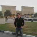 ���������� �������, ���� ������� Marufhodja, 38 ���, ������������ ��� ������