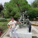  ,   Valery, 53 ,   ,   , c 