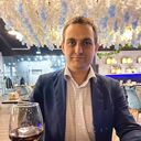  ,   Pavel, 32 ,   ,   , c , 