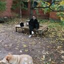  ,   , 64 ,   ,   
