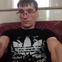  ,   , 33 ,   c 