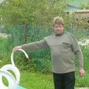  ,   , 57 ,     , c 