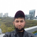 ���������� ����������, ���� ������� ����, 30 ���, ������������ ��� ������, ����� � ���������, c�������� ���������