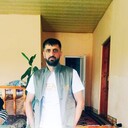 ���������� ��������, ���� ������� ����, 36 ���, ������������ ��� ����� � ���������, c�������� ���������, ���������