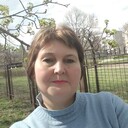  ,   , 44 ,     , c 