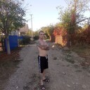 ,   , 37 ,   c 
