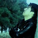  ,   Balad, 34 ,     , c 