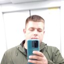 ���������� ���������, ���� ������� ���������, 35 ���, ������������ ��� ������, ����� � ���������, c�������� ���������