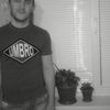  ,   Arsen, 34 ,   ,   , c 