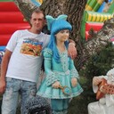 ���������� ������-��-����, ���� ������� �����, 40 ���, ������������ ��� ������, ����� � ���������, c�������� ���������