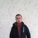 ���������� �����-���������, ���� ������� �����, 49 ���, ������������ ��� ������, ����� � ���������