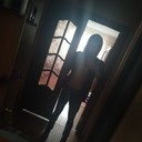  ,   , 24 ,   ,   , c , 
