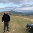 ���������� ��������, ���� ������� ����, 28 ���, ������������ ��� ������, ����� � ���������