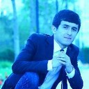 ���������� �������, ���� ������� ������, 28 ���, ������������ ��� ������, ����� � ���������, c�������� ���������