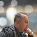 ���������� ����, ���� ������� Ruslan, 47 ���, ������������ ��� ����� � ���������, c�������� ���������