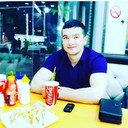  ,   Abror, 31 ,   ,   , c 