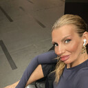  Ban Phattha Ya,   Marina, 47 ,   ,   