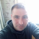 ���������� ��������������, ���� ������� ����, 33 ����, ������������ ��� ����� � ���������, c�������� ���������