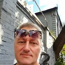 ���������� ����, ���� ������� ������, 58 ���, ������������ ��� ������, ����� � ���������, c�������� ���������