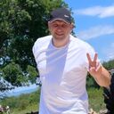  --,   Ivan, 45 ,   ,   , c , 