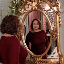 ���������� ���������, ���� ������� ������, 29 ���, ������������ ��� ������, ����� � ���������, c�������� ���������