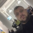 ���������� �����, ���� ������� Andriy, 36 ���, ������������ ��� ������, ����� � ���������