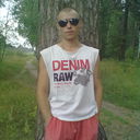 ���������� �������, ���� ������� ������, 39 ���, ������������ ��� ������, ����� � ���������, c�������� ���������