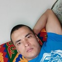 ���������� ������, ���� ������� Usen, 31 ���, ������������ ��� ������, ����� � ���������, c�������� ���������, ���������