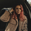  ,   , 25 ,   ,   , c , 