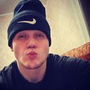 ���������� ������, ���� ����� ����, 25 ���, ������������ ��� ������, ����� � ���������, c�������� ���������, ���������