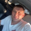 ���������� �����������, ���� ������� �����, 43 ����, ������������ ��� ������, ����� � ���������, c�������� ���������